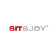 SIT&JOY